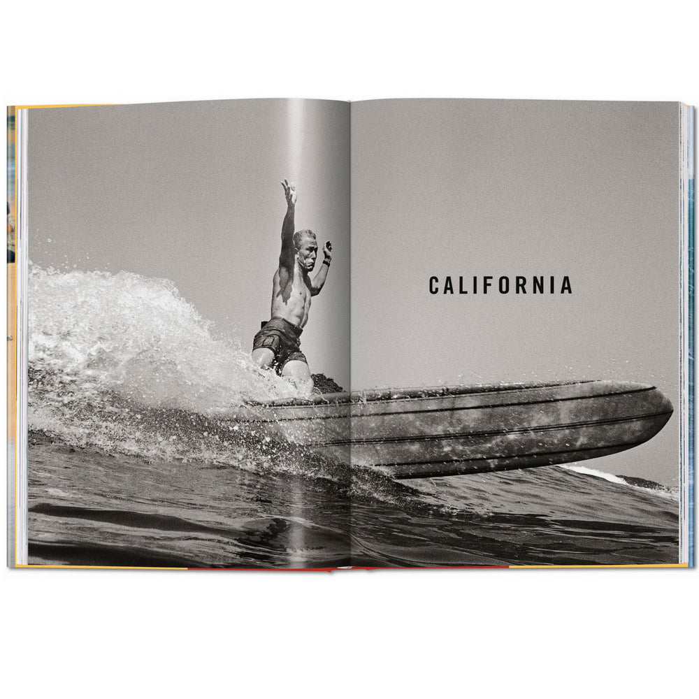 
                      
                        PUKAS-SURF-SHOP-BOOK-TASCHEN-SURF-PHOTOGRAPHY-OF-THE-1960s-AND-1970s
                      
                    