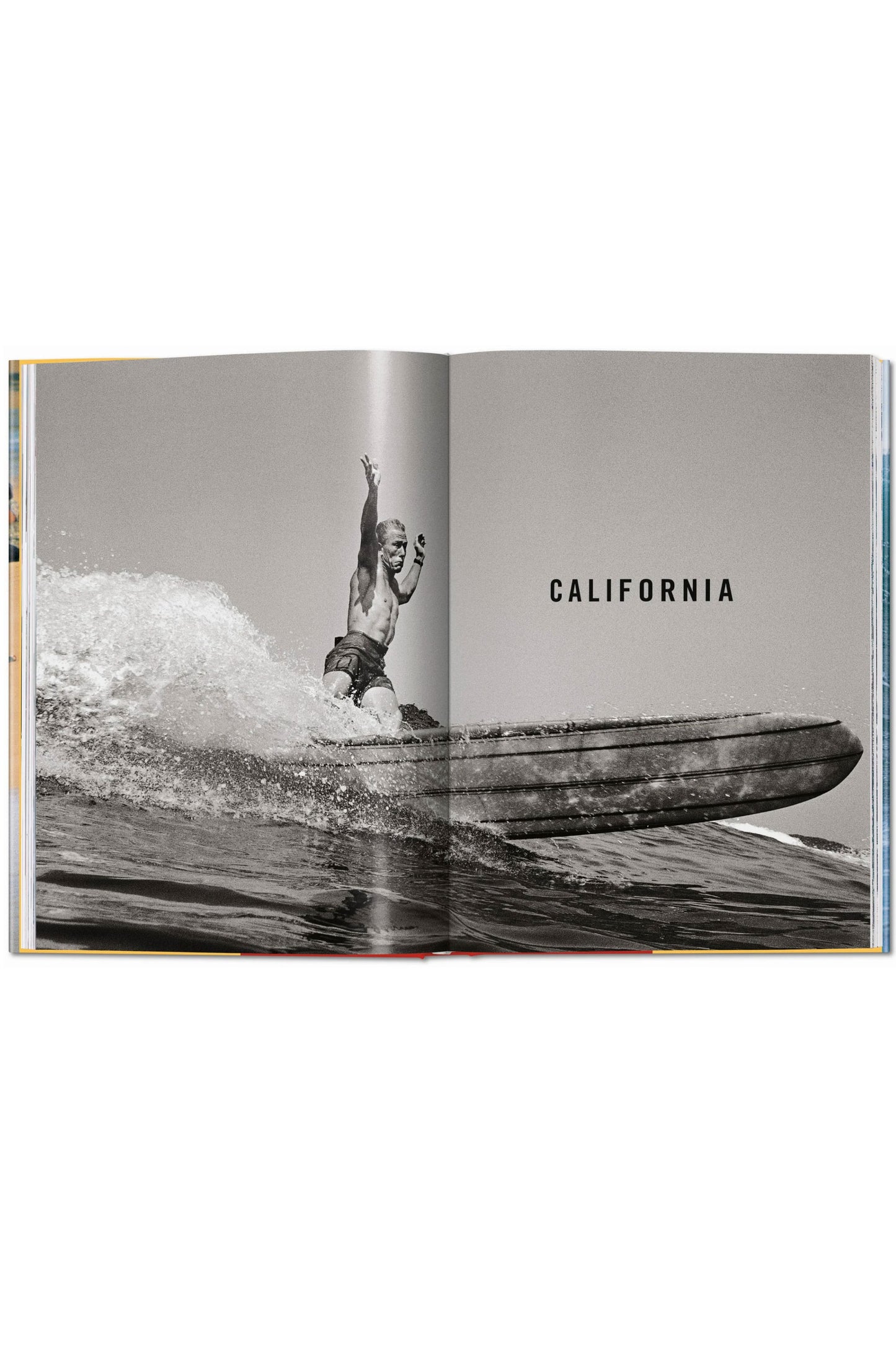 
                  
                    PUKAS-SURF-SHOP-BOOK-TASCHEN-SURF-PHOTOGRAPHY-OF-THE-1960s-AND-1970s
                  
                