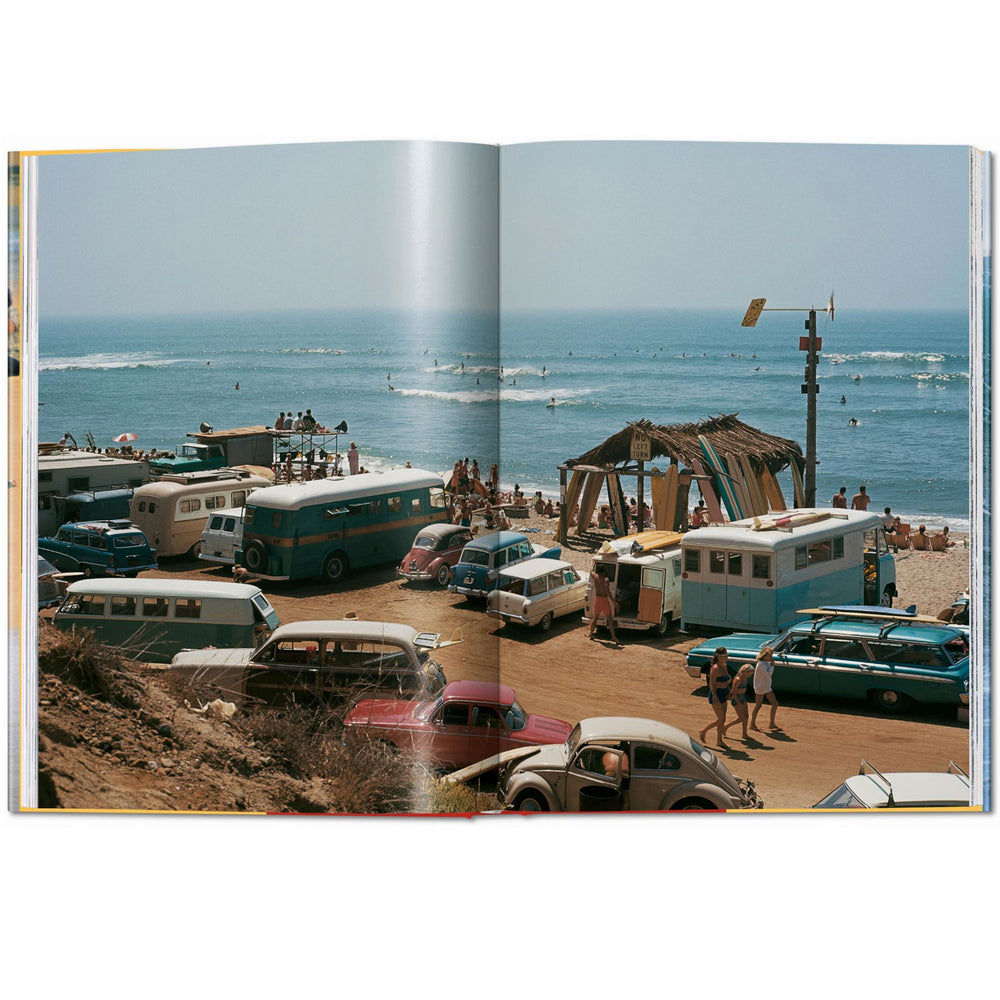 
                      
                        PUKAS-SURF-SHOP-BOOK-TASCHEN-SURF-PHOTOGRAPHY-OF-THE-1960s-AND-1970s
                      
                    