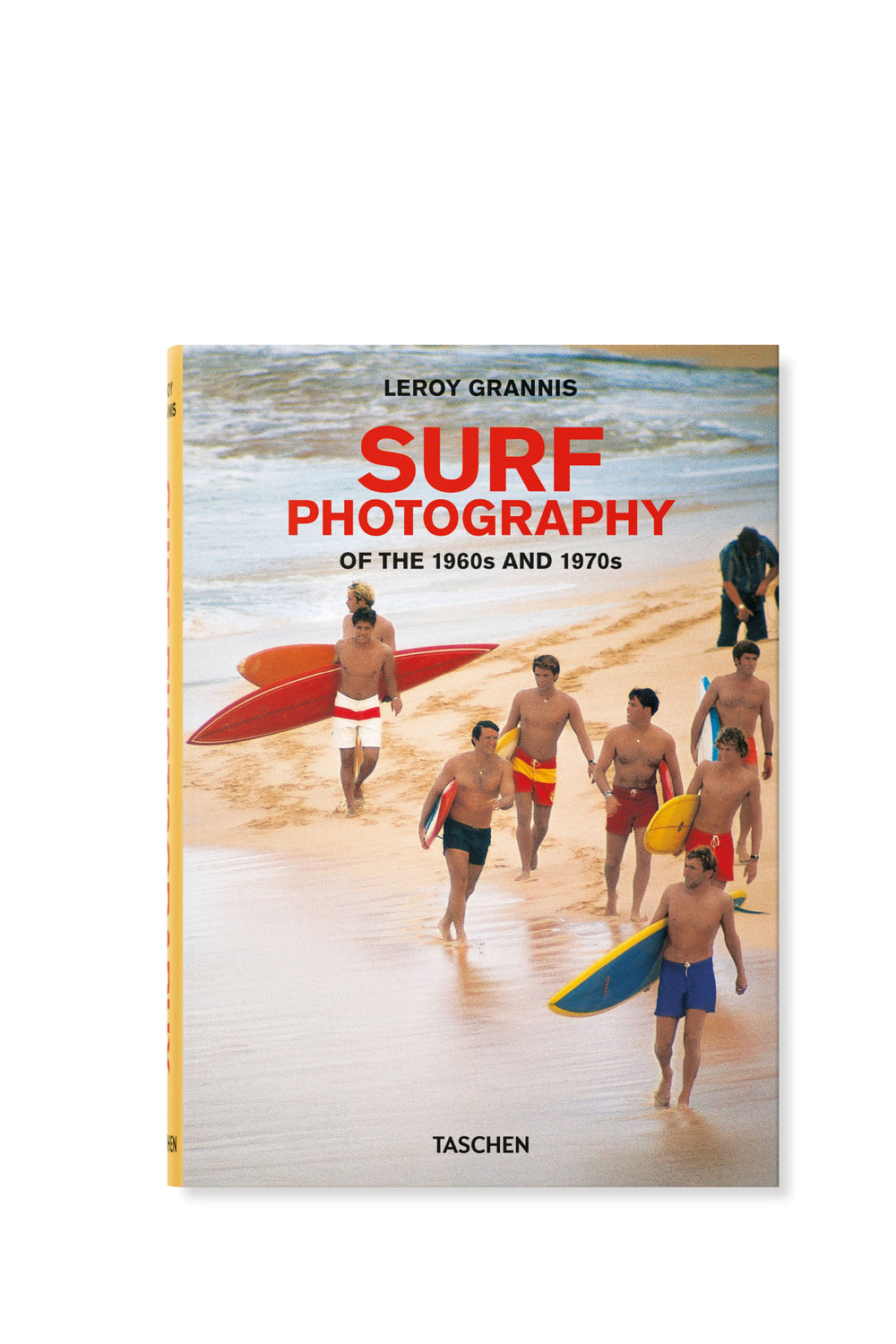 PUKAS-SURF-SHOP-BOOK-TASCHEN-SURF-PHOTOGRAPHY-OF-THE-1960s-AND-1970s