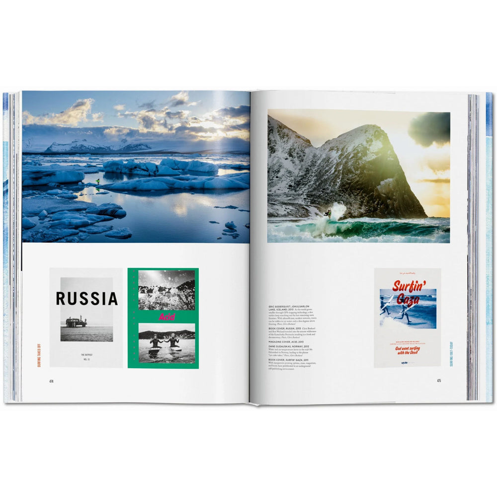 
                      
                        PUKAS-SURF-SHOP-BOOK-TASCHEN-SURFING-1778-TODAY
                      
                    