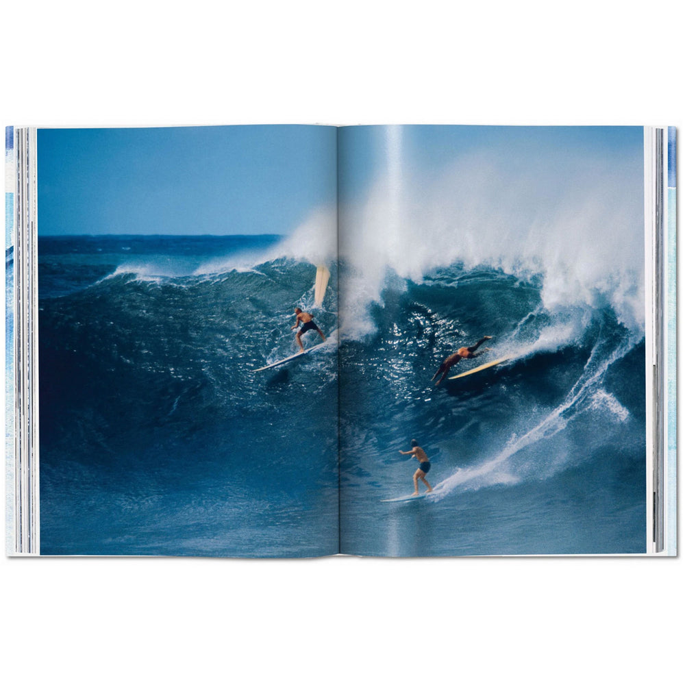 
                      
                        PUKAS-SURF-SHOP-BOOK-TASCHEN-SURFING-1778-TODAY
                      
                    