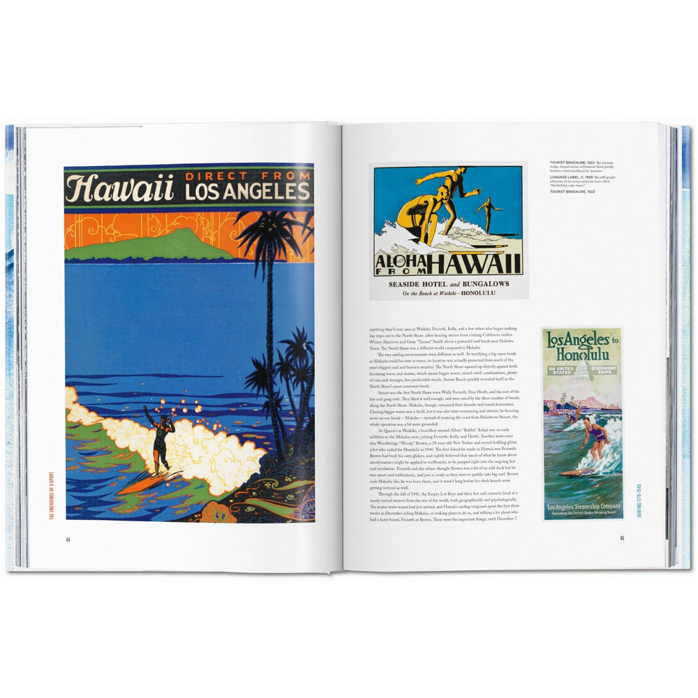 PUKAS-SURF-SHOP-BOOK-TASCHEN-SURFING-1778-TODAY