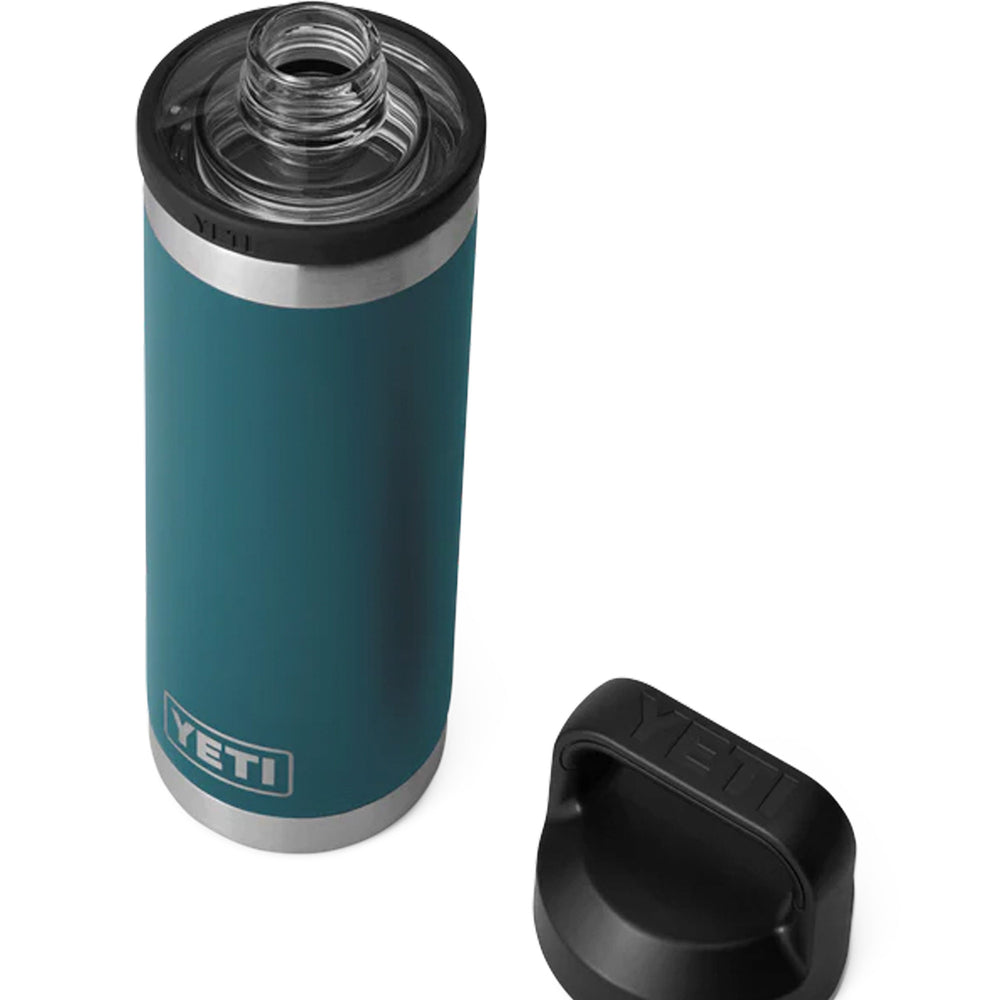 
                      
                        PUKAS-SURF-SHOP-BOTTLE-YETI-RAMBLER-TEAL-18-OZ
                      
                    