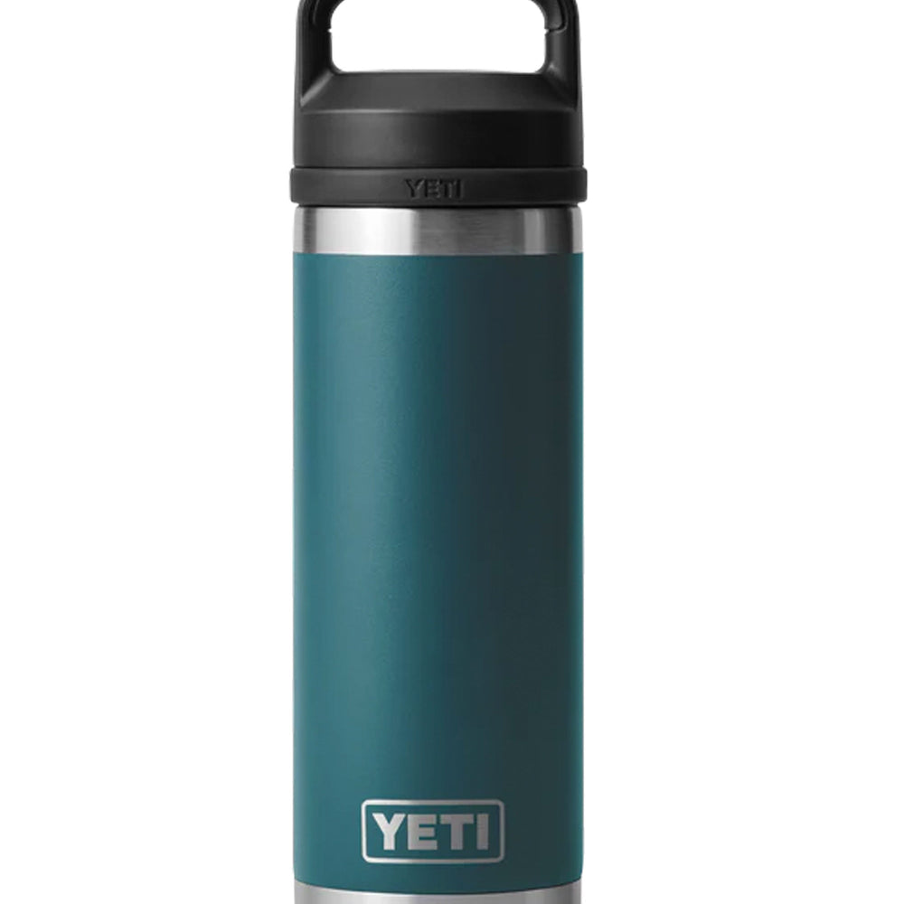 PUKAS-SURF-SHOP-BOTTLE-YETI-RAMBLER-TEAL-18-OZ