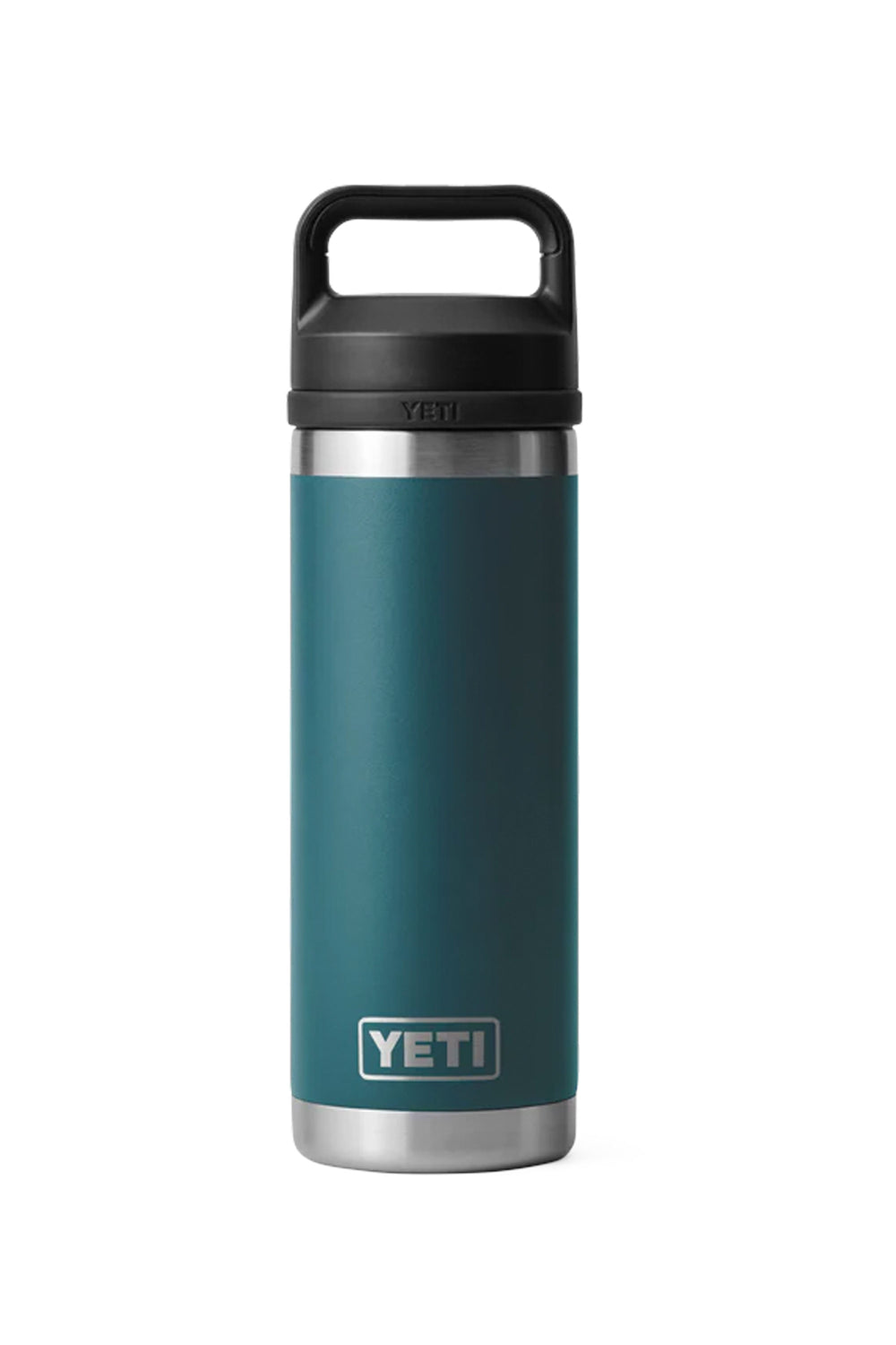 PUKAS-SURF-SHOP-BOTTLE-YETI-RAMBLER-TEAL-18-OZ