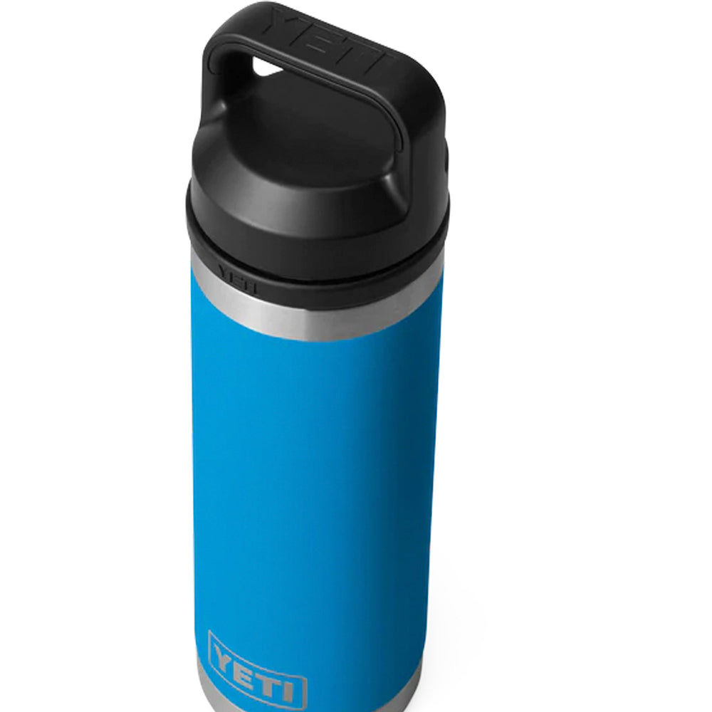 
                      
                        PUKAS-SURF-SHOP-BOTTLE-YETI-RAMLER-BLUE-18-OZ-4
                      
                    