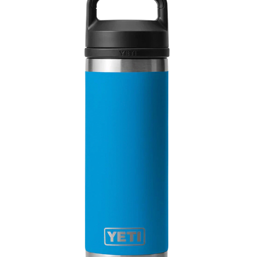 PUKAS-SURF-SHOP-BOTTLE-YETI-RAMLER-BLUE-18-OZ-4