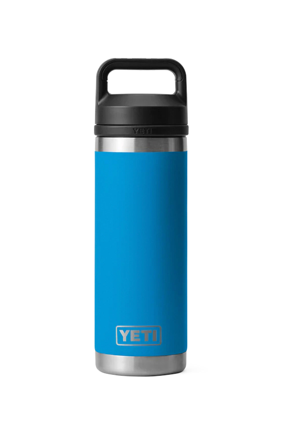 PUKAS-SURF-SHOP-BOTTLE-YETI-RAMLER-BLUE-18-OZ-4