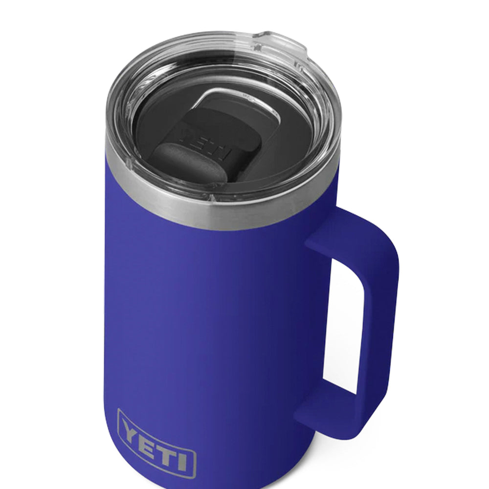 
                      
                        PUKAS-SURF-SHOP-BOTTLE-YETI-RAMLER-OFFSHORTE-BLUE-24-OZ
                      
                    