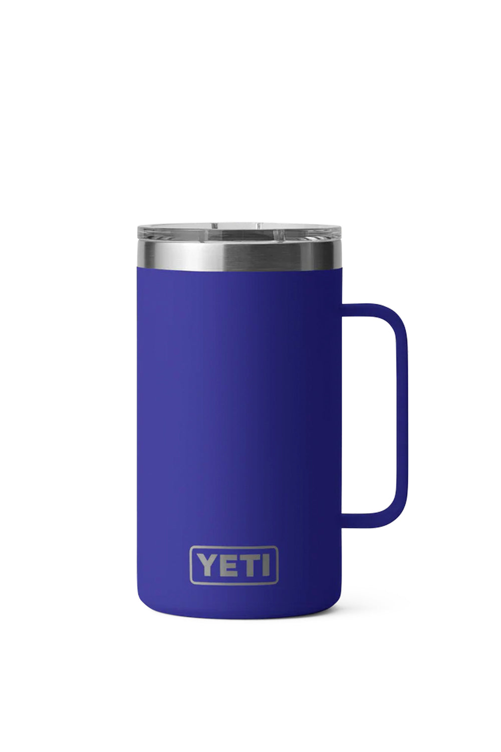 PUKAS-SURF-SHOP-BOTTLE-YETI-RAMLER-OFFSHORTE-BLUE-24-OZ