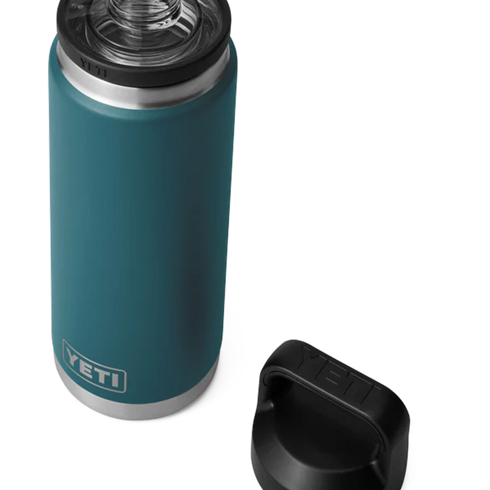 
                      
                        PUKAS-SURF-SHOP-BOTTLE-YETI-RAMLER-TRAVEL-TEAL-26-OZ
                      
                    