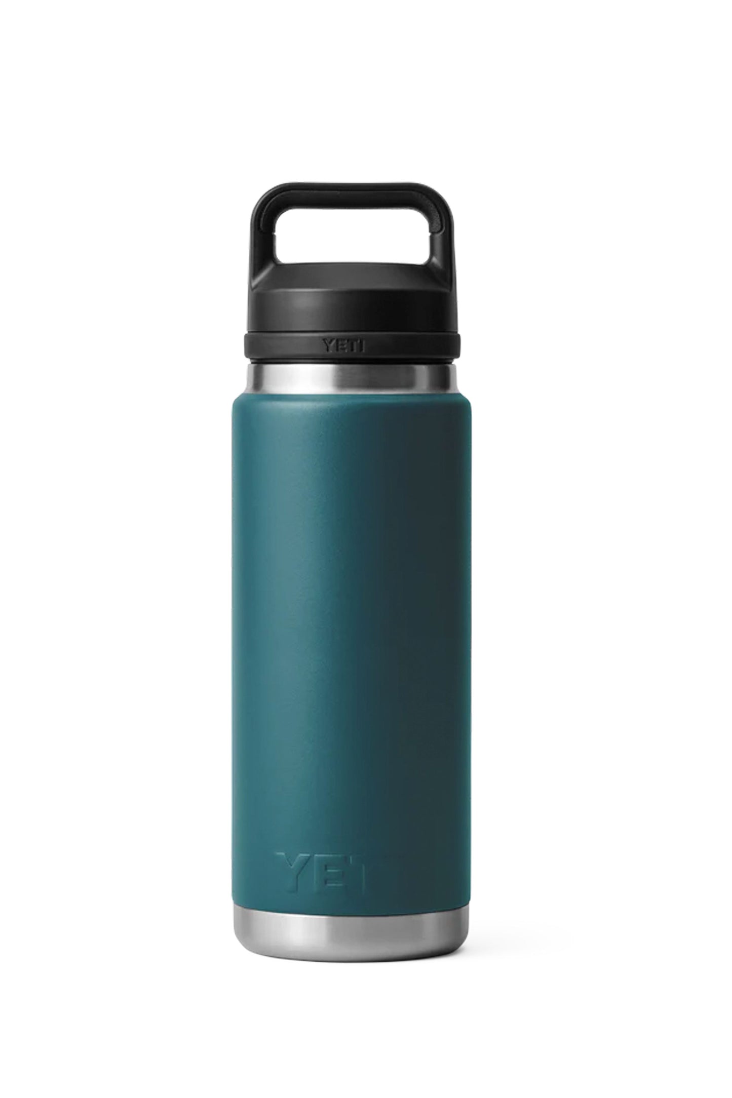 PUKAS-SURF-SHOP-BOTTLE-YETI-RAMLER-TRAVEL-TEAL-26-OZ