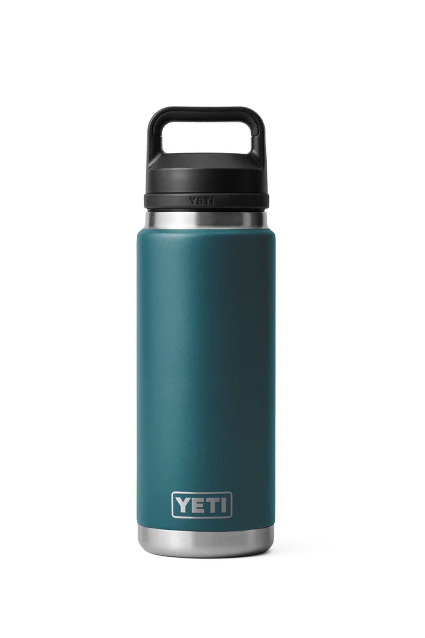 PUKAS-SURF-SHOP-BOTTLE-YETI-RAMLER-TRAVEL-TEAL-26-OZ