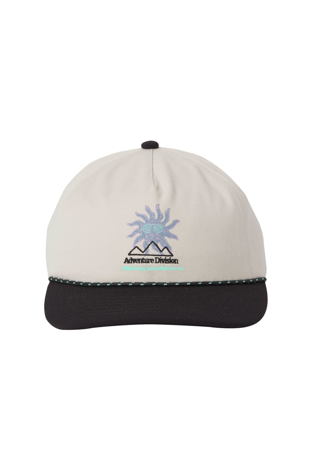 PUKAS-SURF-SHOP-CAP-BILLABONG-ADVENTURE-DIVISION