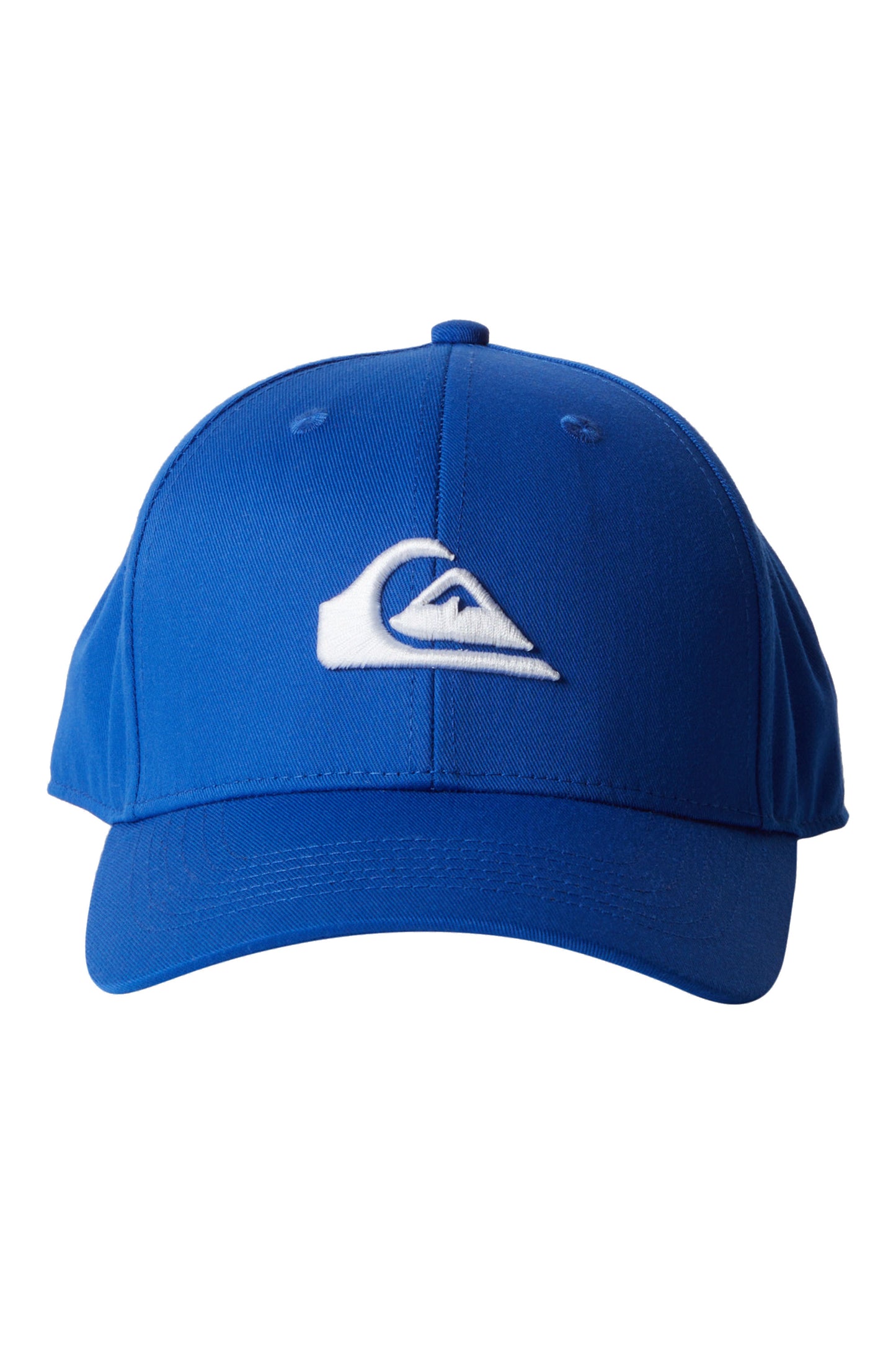 
                  
                    PUKAS-SURF-SHOP-CAP-QUIKSILVER-DECADES-BLUE
                  
                
