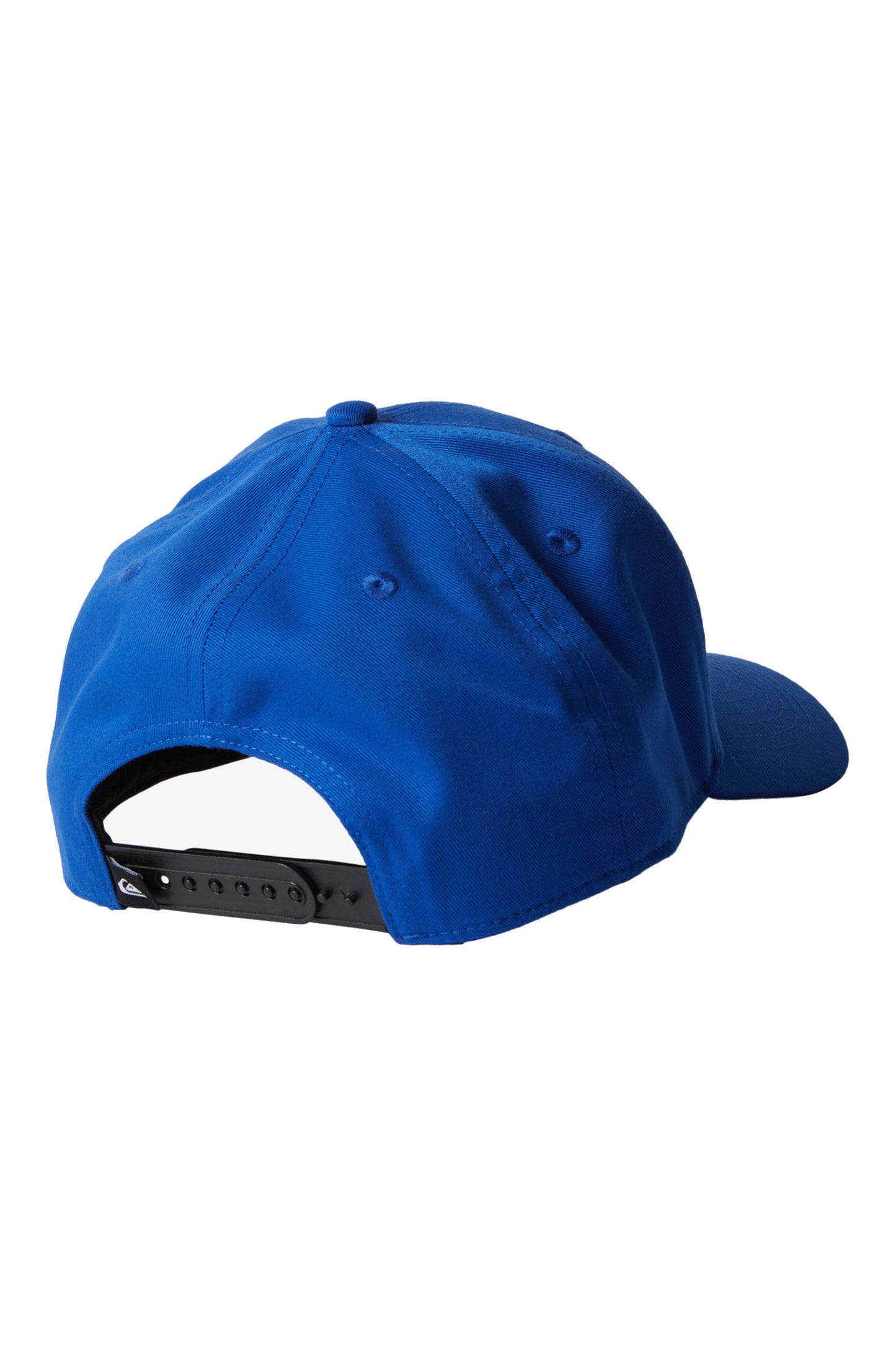 PUKAS-SURF-SHOP-CAP-QUIKSILVER-DECADES-BLUE