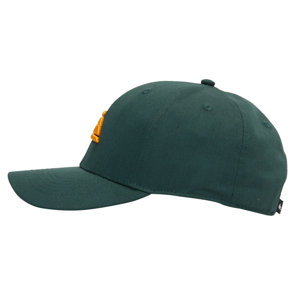 
                      
                        PUKAS-SURF-SHOP-CAP-QUIKSILVER-DECADES-GREEN
                      
                    