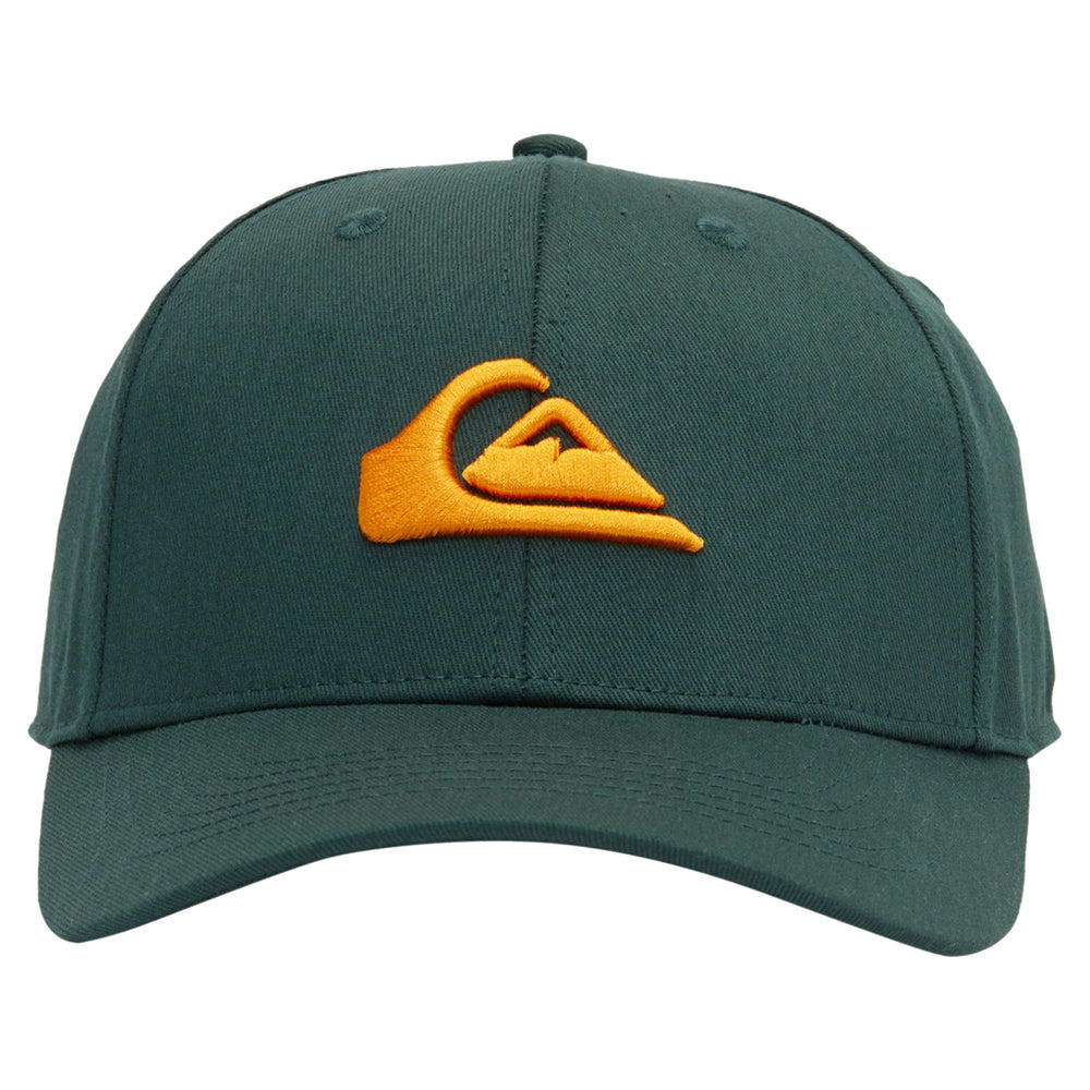 
                      
                        PUKAS-SURF-SHOP-CAP-QUIKSILVER-DECADES-GREEN
                      
                    