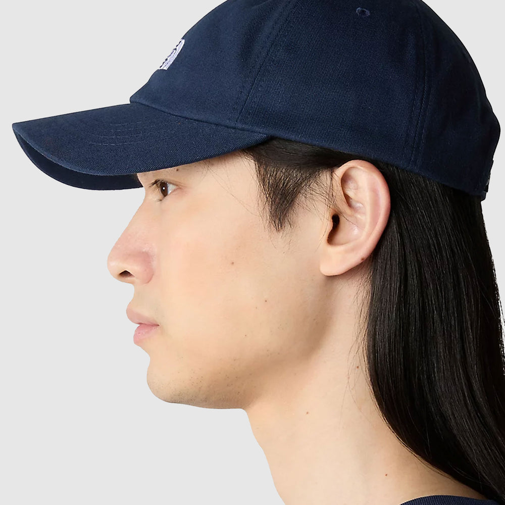 THE NORTH FACE - NORM HAT