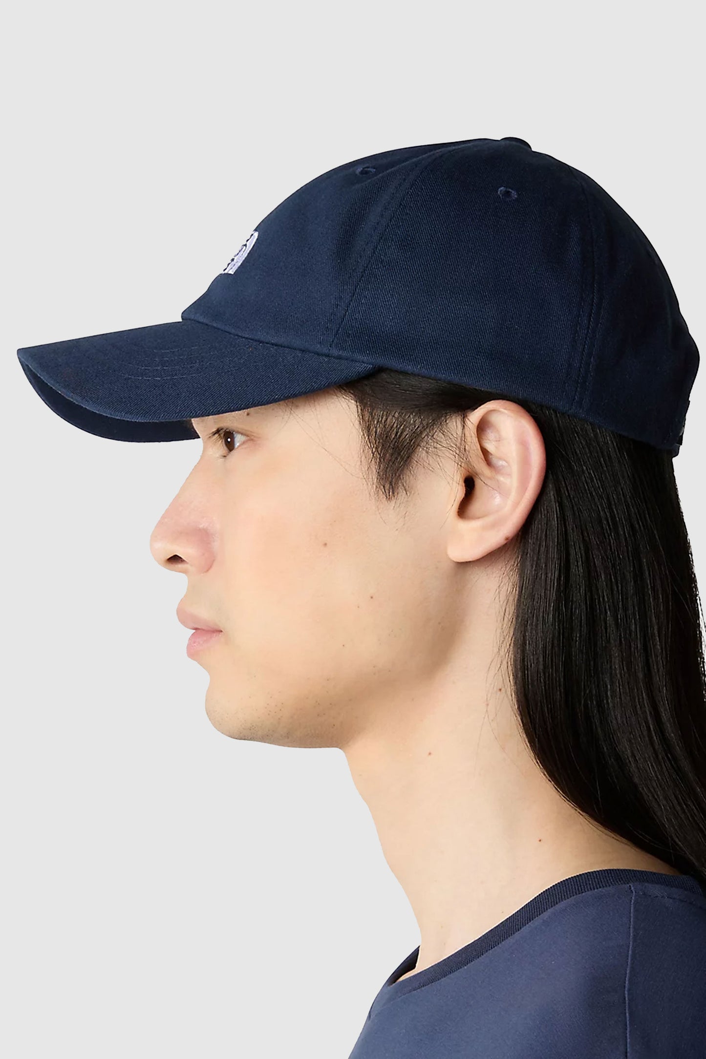 THE NORTH FACE - NORM HAT