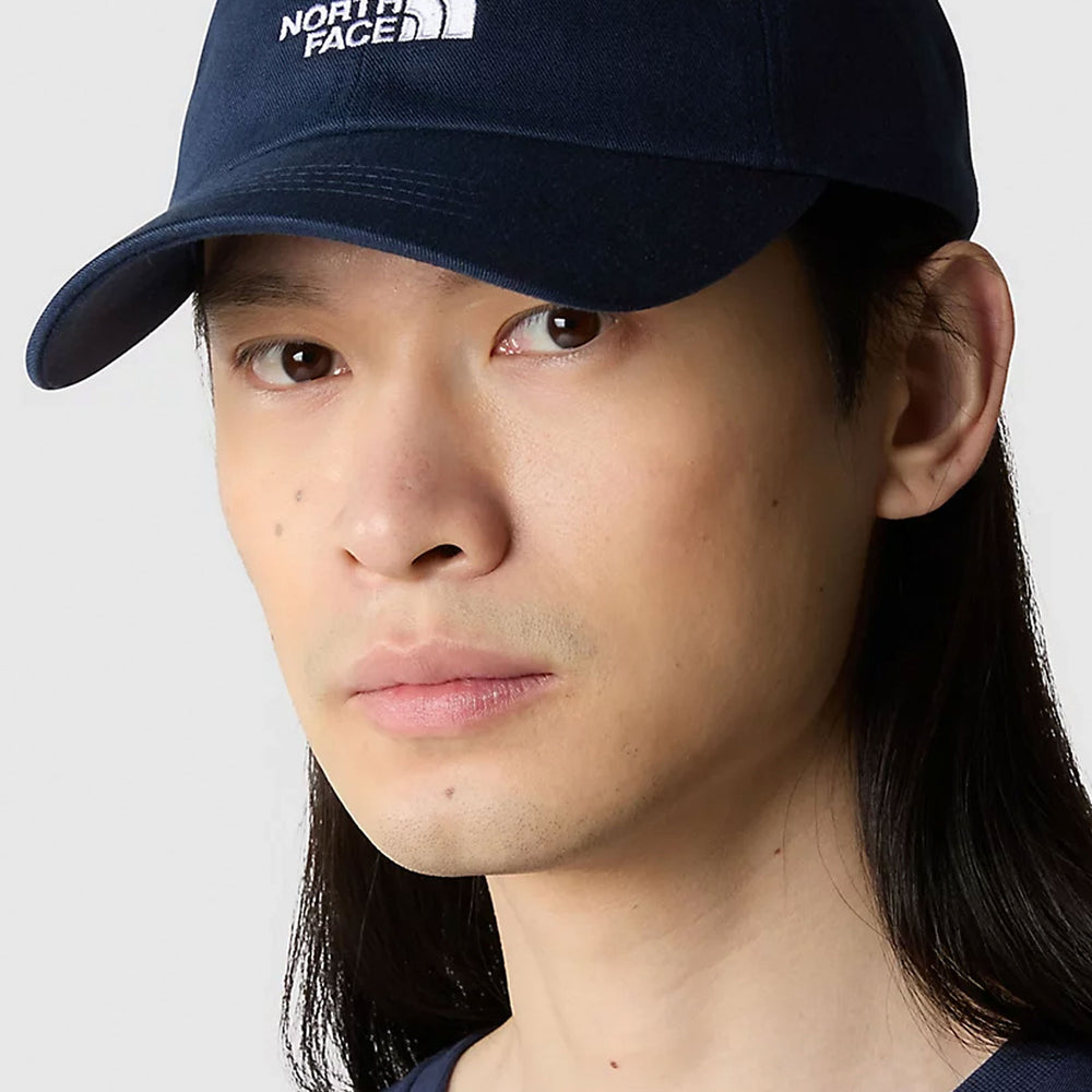 PUKAS-SURF-SHOP-CAP-THE-NORT-FACE-NORM-SUMMIT-NAVY