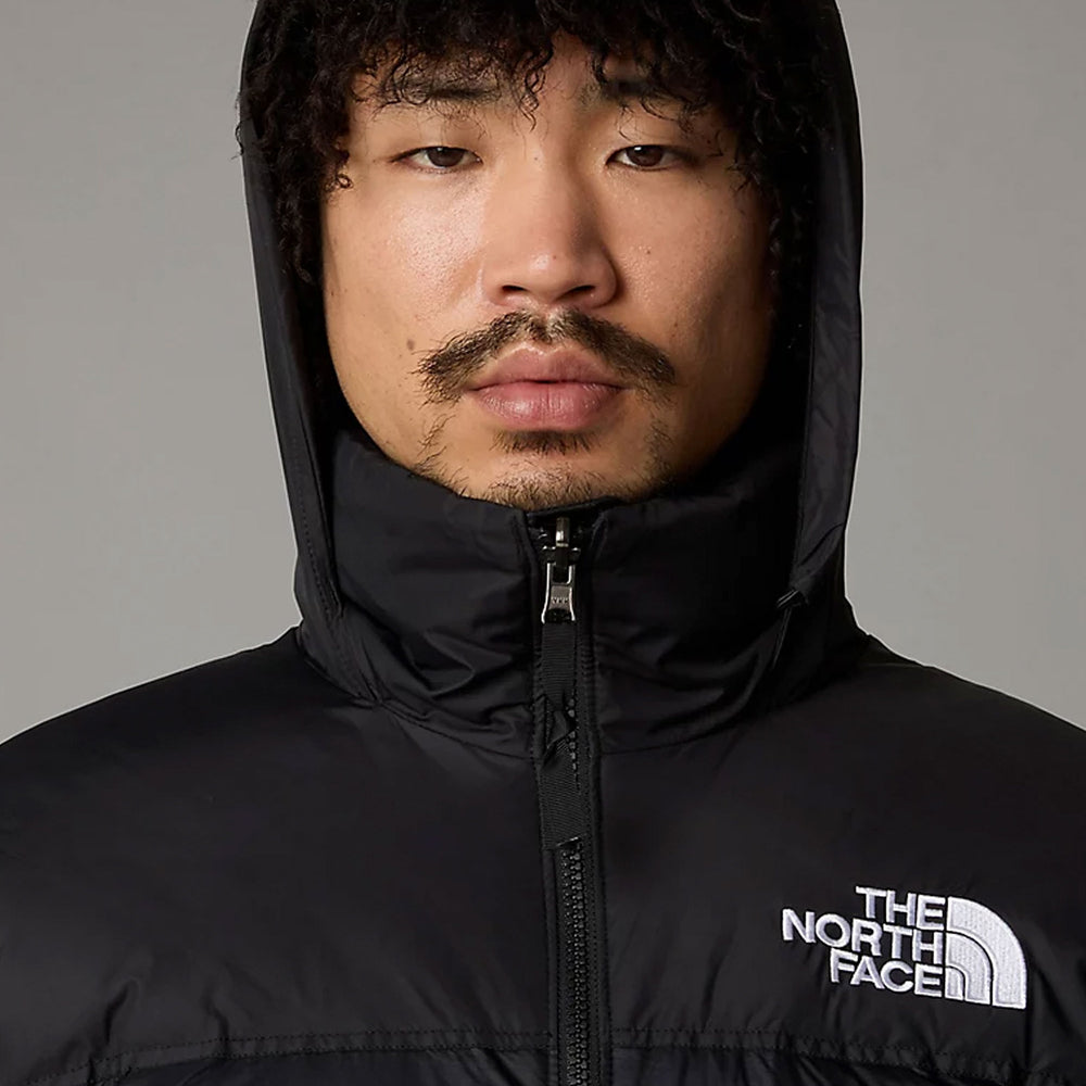 
                      
                        THE NORTH FACE - 96 RETRO NUPTSE JACKET
                      
                    