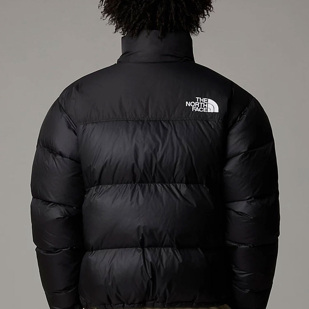 THE NORTH FACE - 96 RETRO NUPTSE JACKET