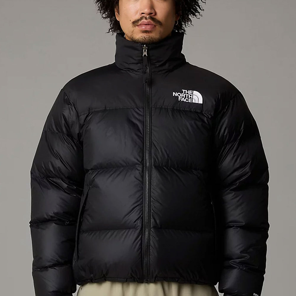 THE NORTH FACE - 96 RETRO NUPTSE JACKET