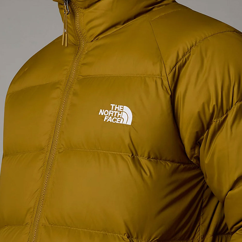 
                      
                        THE NORTH FACE - HYDRENALITE DOWN JACKET
                      
                    