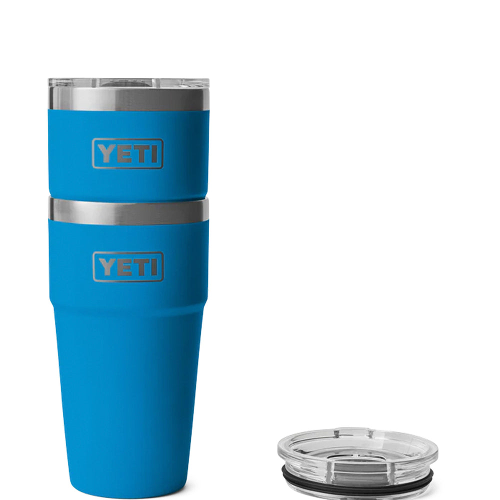 
                      
                        PUKAS-SURF-SHOP-CUP-YETI-RAMBLER-BLUE-20-OZ
                      
                    