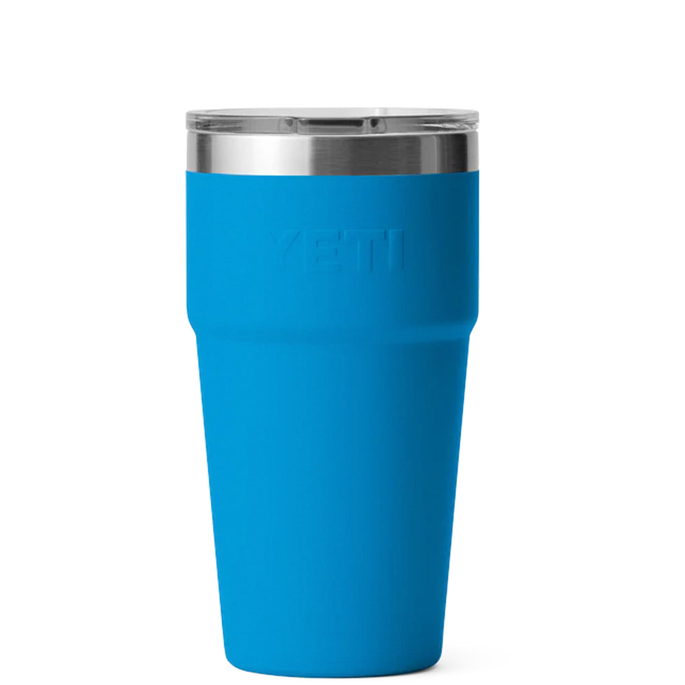 PUKAS-SURF-SHOP-CUP-YETI-RAMBLER-BLUE-20-OZ