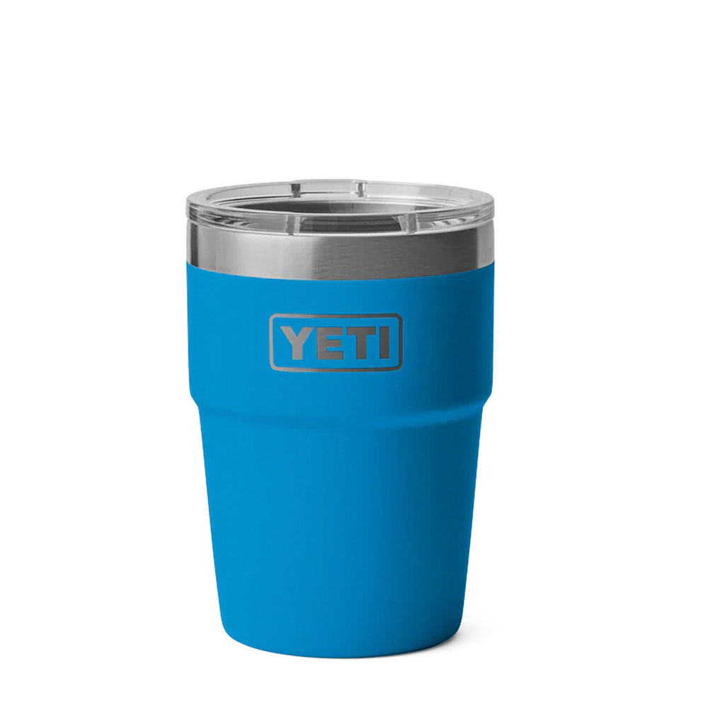 PUKAS-SURF-SHOP-CUP-YETI-RAMLER-BLUE-16-OZ