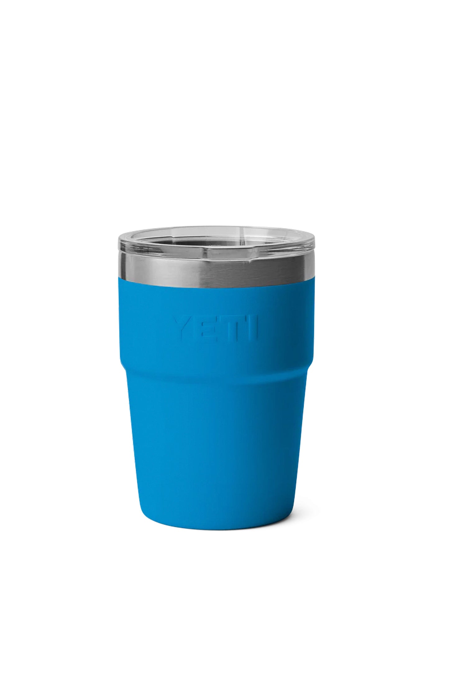 PUKAS-SURF-SHOP-CUP-YETI-RAMLER-BLUE-16-OZ