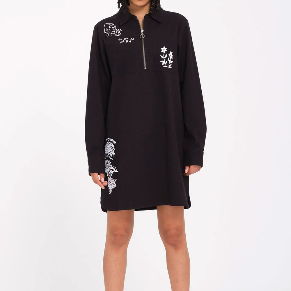 
                      
                        PUKAS-SURF-SHOP-DRESS-VOLCOM-KEUTCHI-BLACK
                      
                    