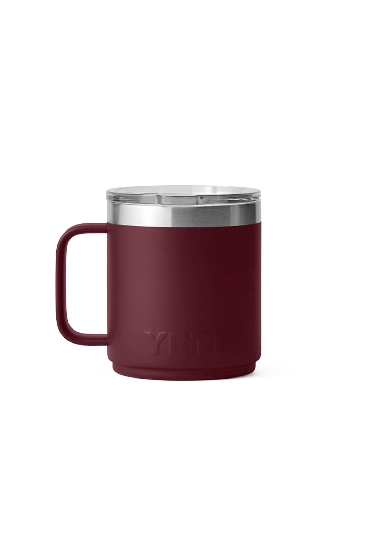 PUKAS-SURF-SHOP-DRINKWARE-YETI-10-OZ-WINE-MUG