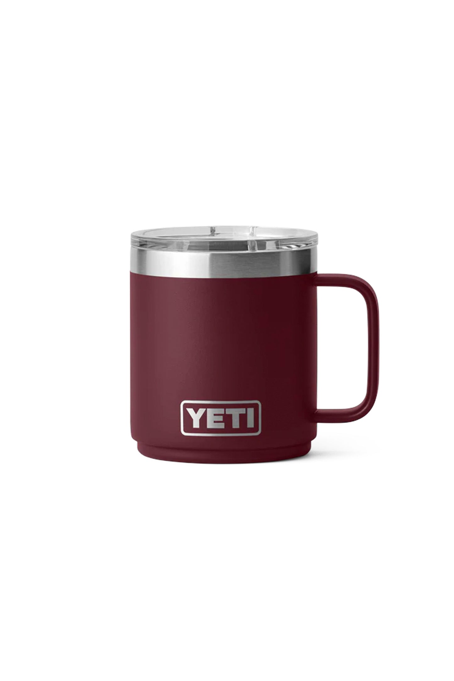 PUKAS-SURF-SHOP-DRINKWARE-YETI-10-OZ-WINE-MUG