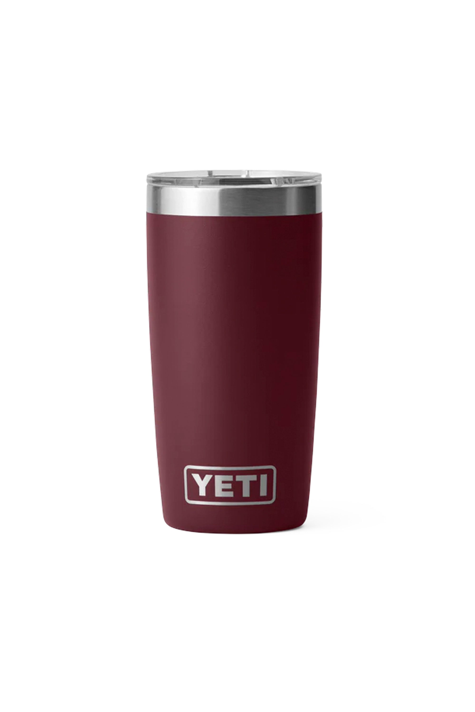 YETI - RAMBLER 10 OZ TUMBLER