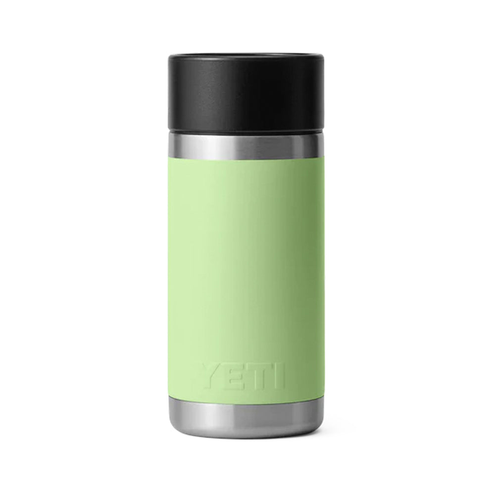 PUKAS-SURF-SHOP-DRINKWARE-YETI-12-OZ-HOTSHOT-BOTTLE-KEY-LIME