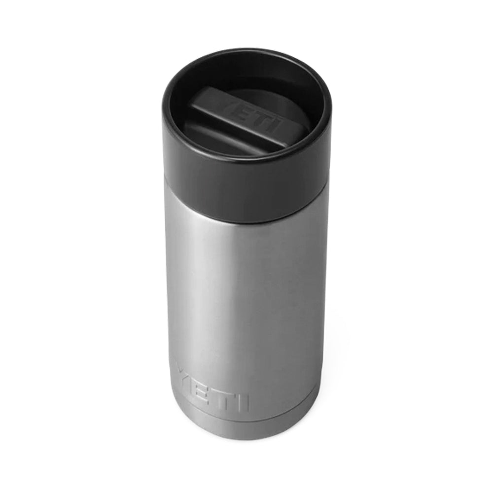 
                      
                        PUKAS-SURF-SHOP-DRINKWARE-YETI-12OZ-HOTSHOT-BOTTLE-STAINLESS-STEEL
                      
                    