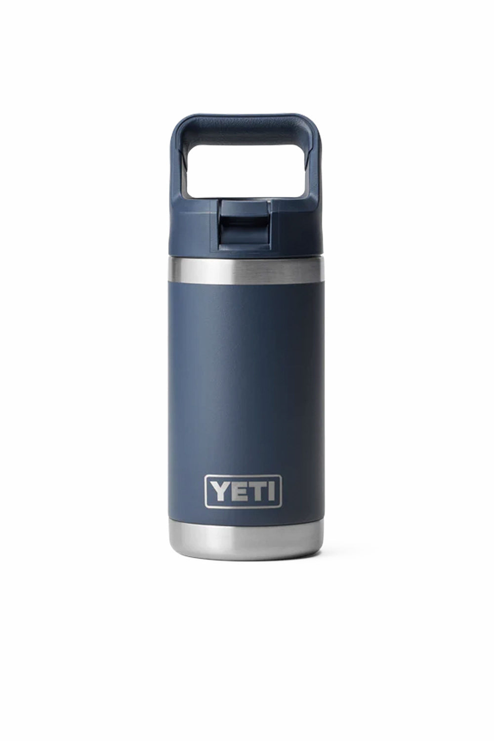 PUKAS-SURF-SHOP-DRINKWARE-YETI-12OZ-KIDS-BOTTLE-NAVY