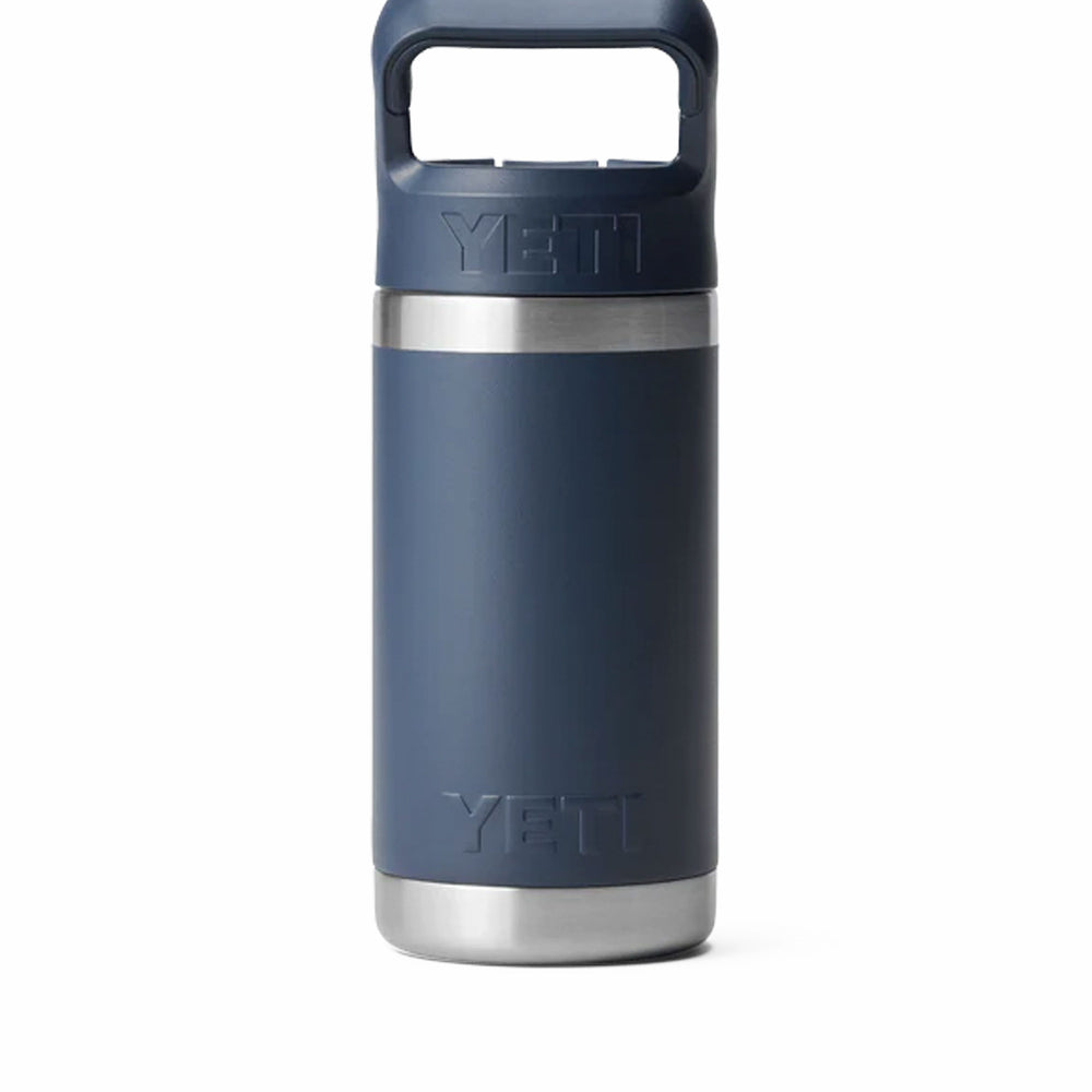 PUKAS-SURF-SHOP-DRINKWARE-YETI-12OZ-KIDS-BOTTLE-NAVY