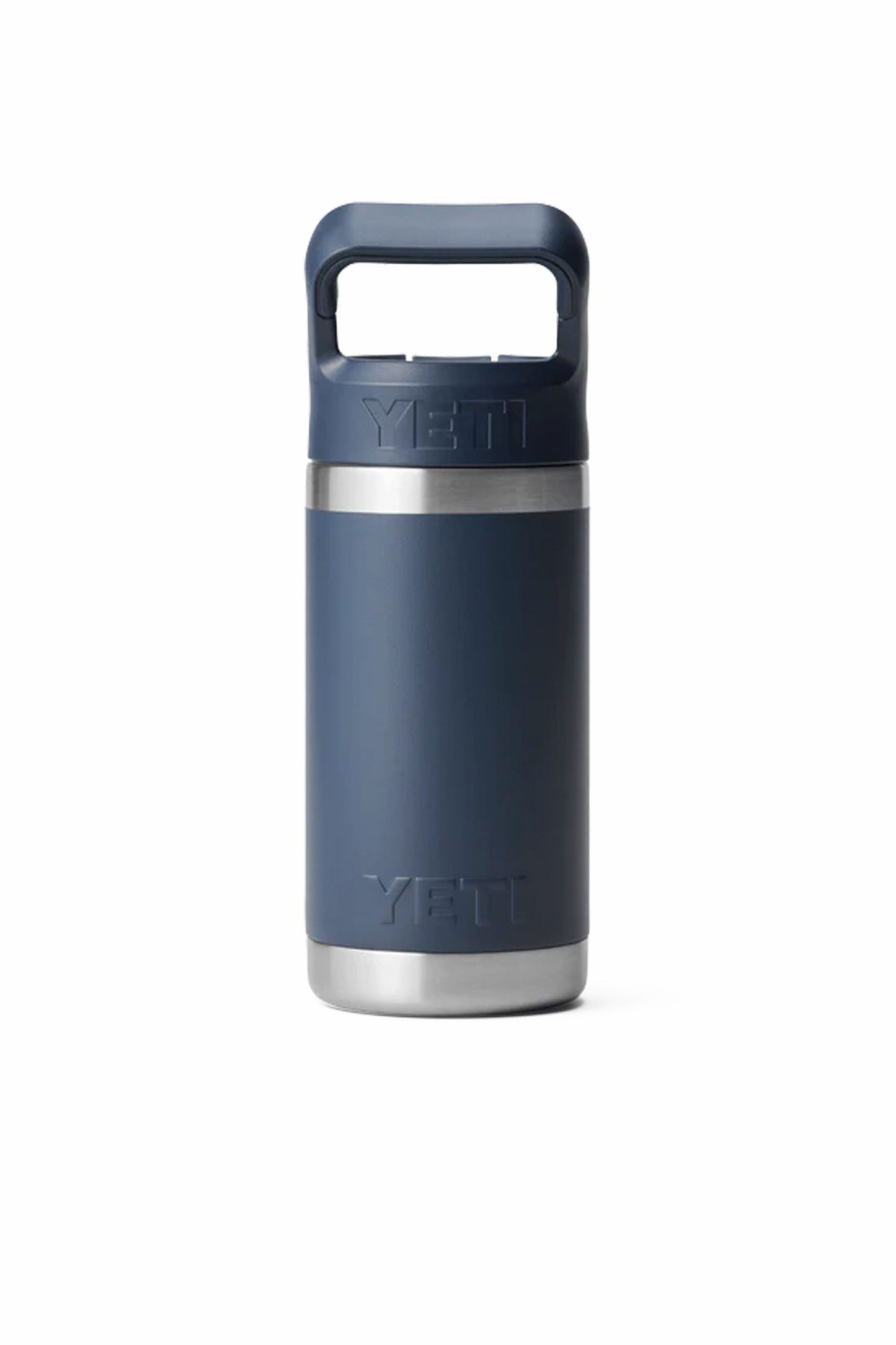 PUKAS-SURF-SHOP-DRINKWARE-YETI-12OZ-KIDS-BOTTLE-NAVY