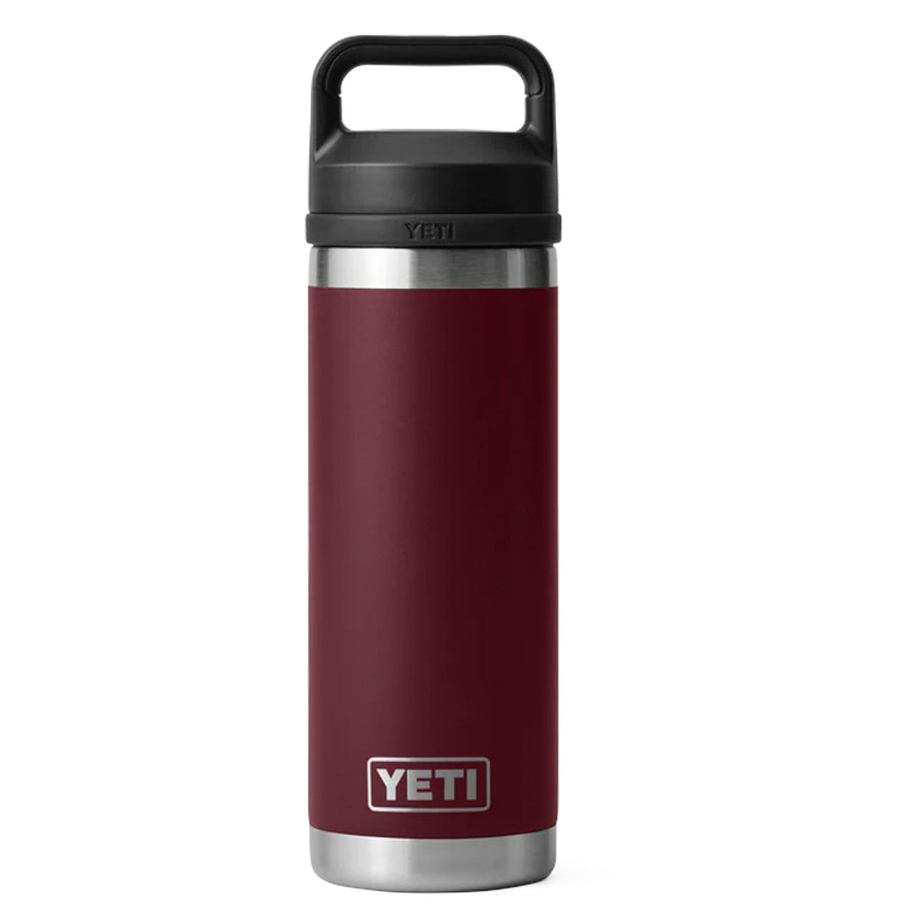 PUKAS-SURF-SHOP-DRINKWARE-YETI-18-OZ-BOTTLE-WINE