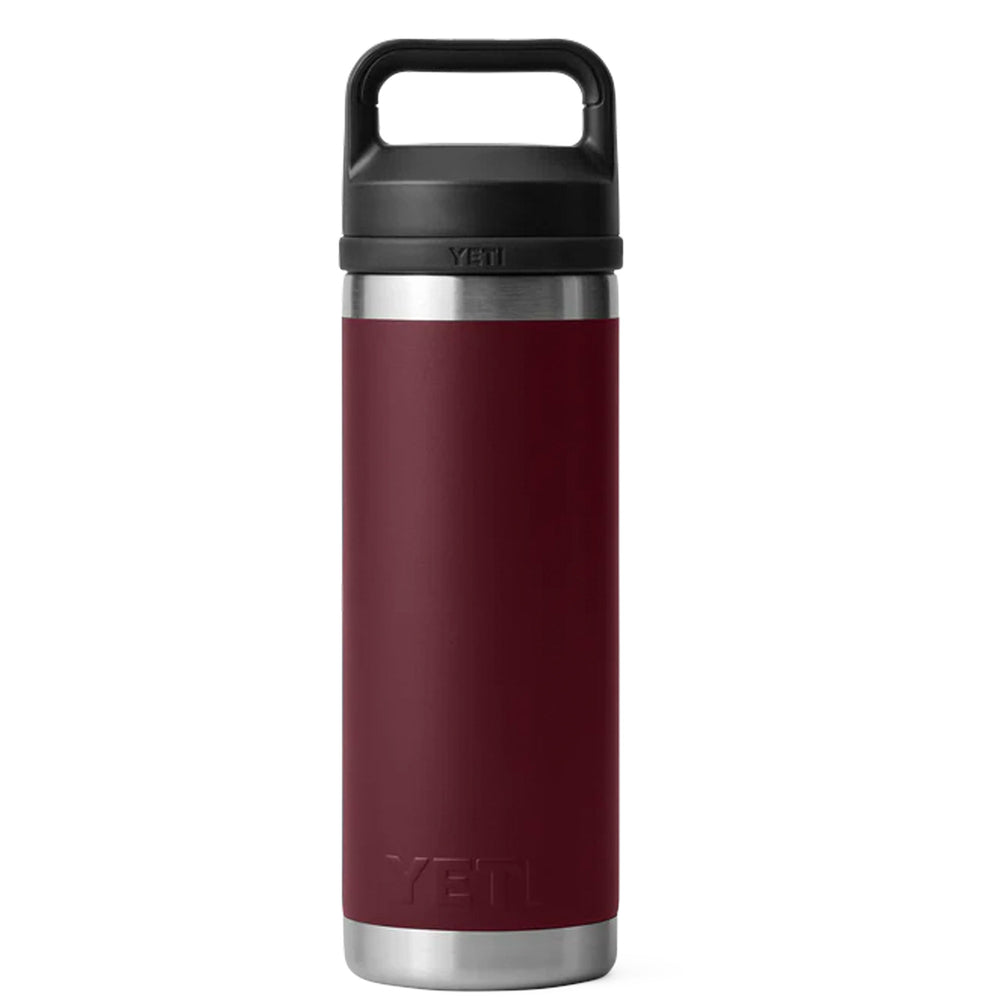 PUKAS-SURF-SHOP-DRINKWARE-YETI-18-OZ-BOTTLE-WINE