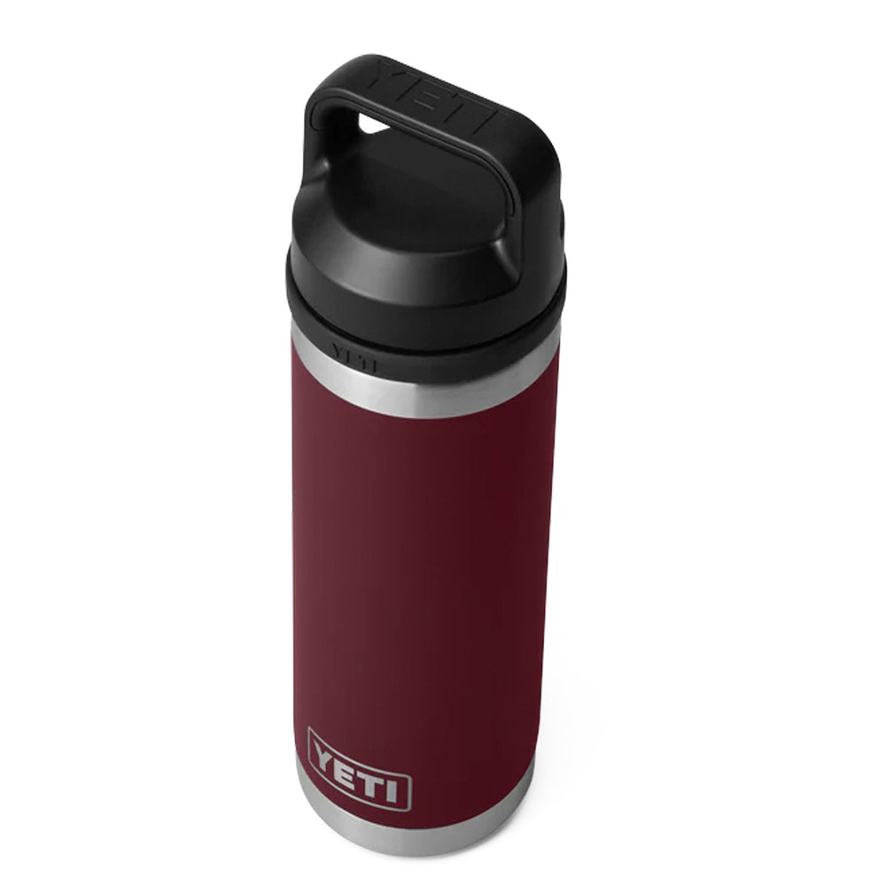 
                      
                        PUKAS-SURF-SHOP-DRINKWARE-YETI-18-OZ-BOTTLE-WINE
                      
                    