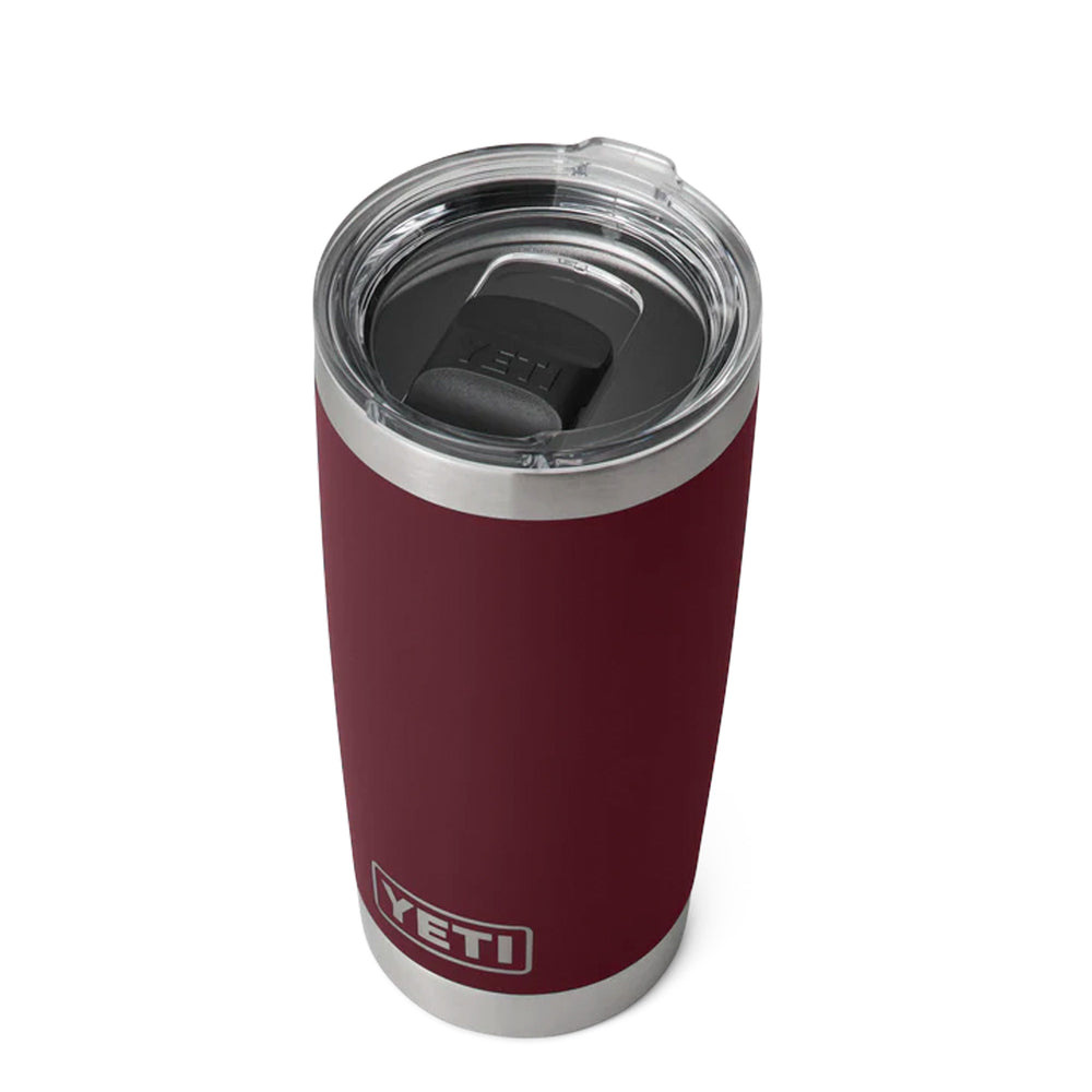 
                      
                        PUKAS-SURF-SHOP-DRINKWARE-YETI-20-OZ-TUMBLER-WINE
                      
                    