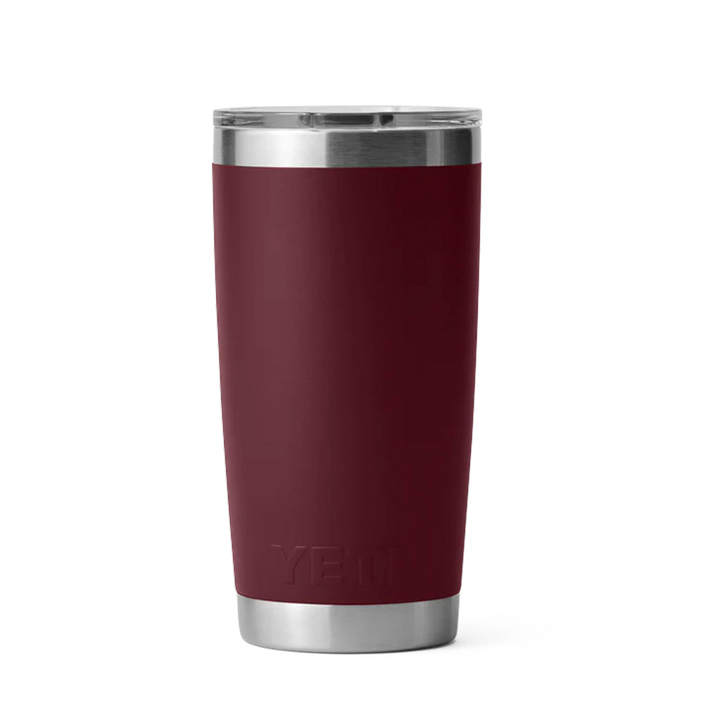 PUKAS-SURF-SHOP-DRINKWARE-YETI-20-OZ-TUMBLER-WINE