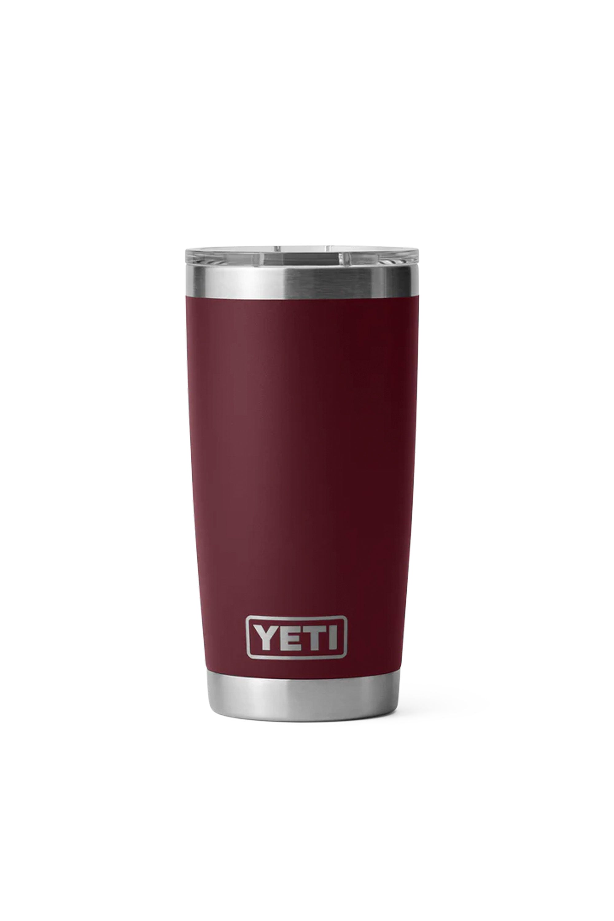 Yeti Cup selling 20oz