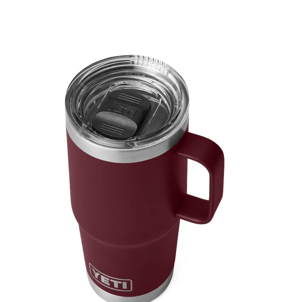 
                      
                        PUKAS-SURF-SHOP-DRINKWARE-YETI-20-OZ-WINE-TRAVEL
                      
                    